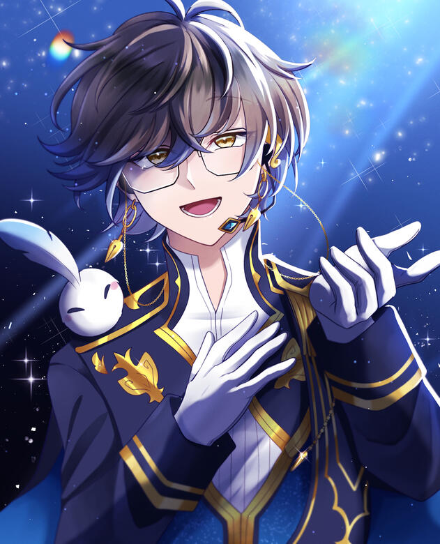 Overture Ikey Overture Ikey