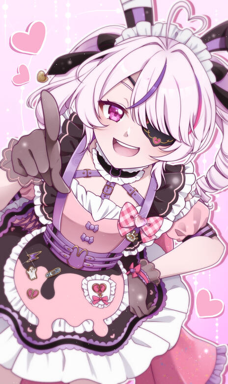 puppet cafe maririn puppet cafe maririn