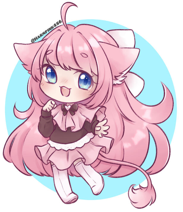 A A